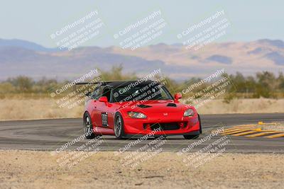 media/Feb-17-2024-Nasa AZ (Sat) [[ca3372609e]]/3-HPDE 3/Session 2 Turn 4 Entry/